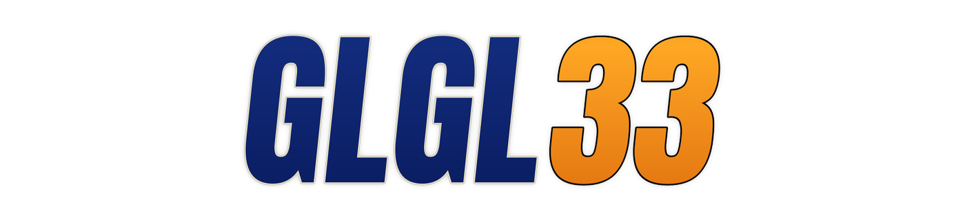 glgl33 Casino Logo